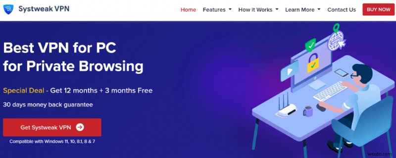 Cách xác minh tính hiệu quả của phần mềm bảo mật của bạn:Hướng dẫn thực hành 