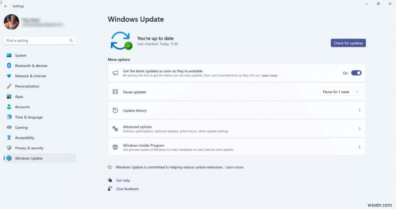 QHSafeTray.exe:Quy trình hợp pháp hoặc mối đe dọa bảo mật? – Cách xác định và giải quyết vấn đề 