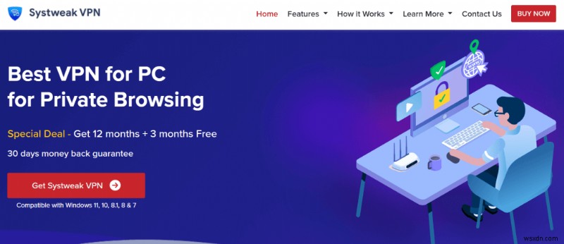 2024 VPN hàng đầu để truy cập Discord một cách an toàn và vượt qua các hạn chế 