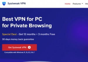 2024 VPN hàng đầu để truy cập Discord một cách an toàn và vượt qua các hạn chế 