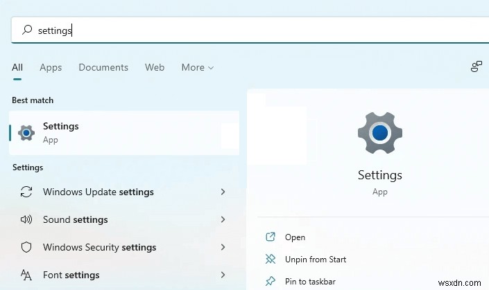 Giải quyết sự can thiệp của phần mềm chống vi-rút bằng Khôi phục hệ thống trên Windows 11/10:Các bản sửa lỗi đã được chứng minh
