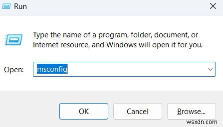 Giải quyết sự can thiệp của phần mềm chống vi-rút bằng Khôi phục hệ thống trên Windows 11/10:Các bản sửa lỗi đã được chứng minh