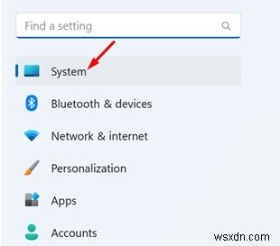 Khắc phục tình trạng máy tính xách tay Windows 11 bị lag khi sạc:Các bước nhanh để khôi phục hiệu suất 