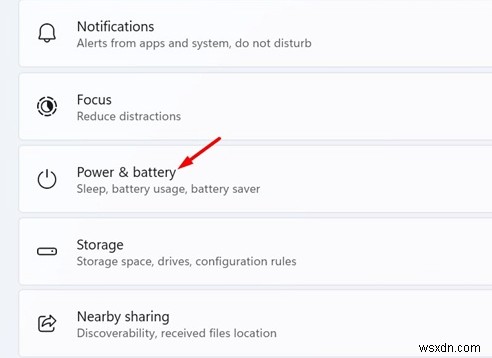 Khắc phục tình trạng máy tính xách tay Windows 11 bị lag khi sạc:Các bước nhanh để khôi phục hiệu suất 