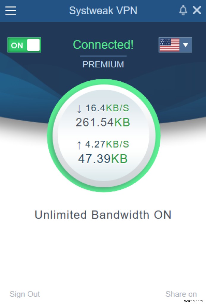 13 VPN hàng đầu cho Windows 11, 10, 8 &7 năm 2024:Tùy chọn miễn phí và trả phí
