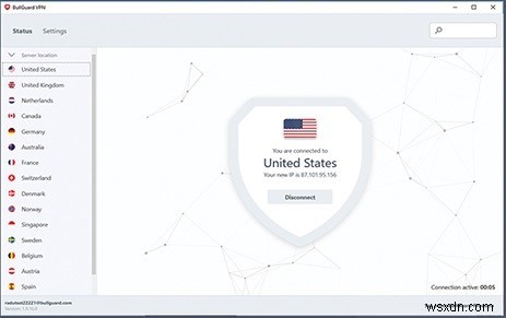 13 VPN hàng đầu cho Windows 11, 10, 8 &7 năm 2024:Tùy chọn miễn phí và trả phí
