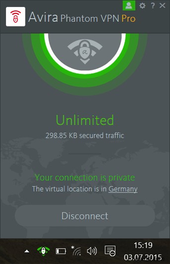 13 VPN hàng đầu cho Windows 11, 10, 8 &7 năm 2024:Tùy chọn miễn phí và trả phí