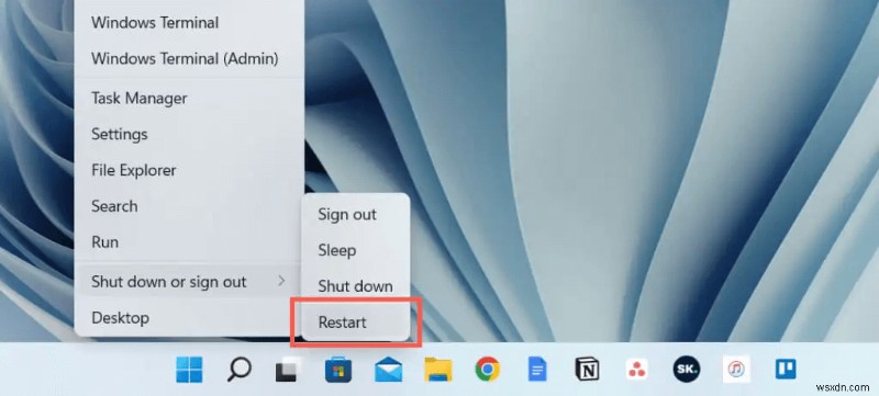 Tăng tốc độ xóa tệp trong Windows 11:Cách khắc phục nhanh việc xóa chậm 