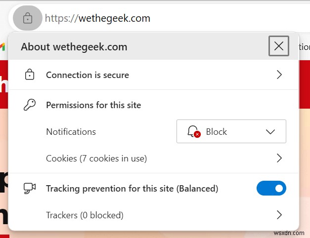 Cách xác minh xem trang web có an toàn hay không:Hướng dẫn toàn diện 