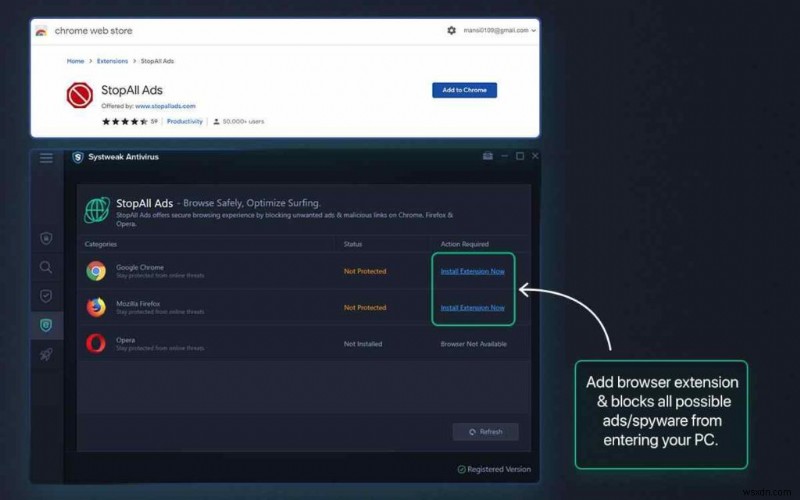 Cách xác minh xem trang web có an toàn hay không:Hướng dẫn toàn diện 