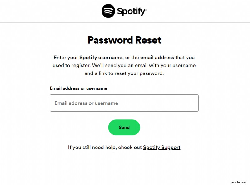 Cách bảo mật tài khoản Spotify của bạn sau khi bị hack:Các bước ngay lập tức và mẹo phòng ngừa 