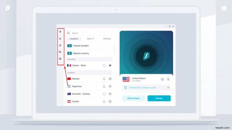 Dễ dàng truy cập YouTube TV ở nước ngoài:Giải pháp VPN đáng tin cậy