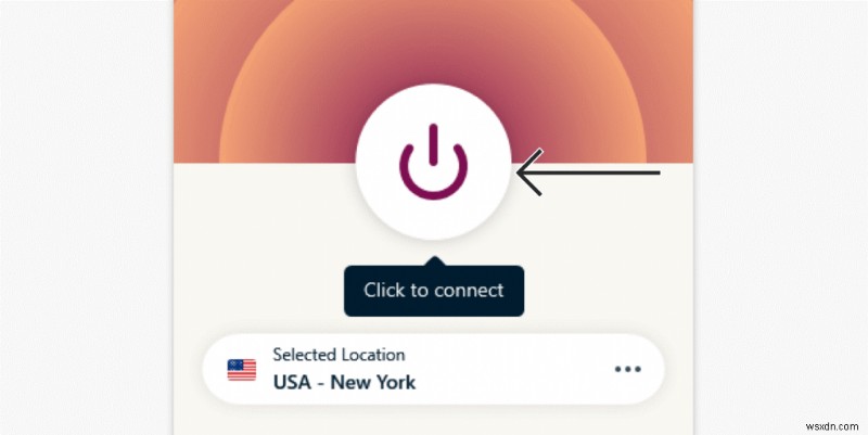 Dễ dàng truy cập YouTube TV ở nước ngoài:Giải pháp VPN đáng tin cậy