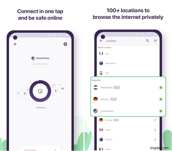 Dễ dàng truy cập YouTube TV ở nước ngoài:Giải pháp VPN đáng tin cậy