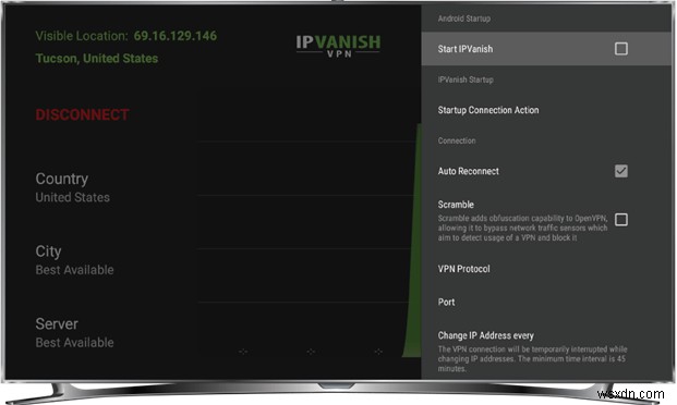 Dễ dàng truy cập YouTube TV ở nước ngoài:Giải pháp VPN đáng tin cậy