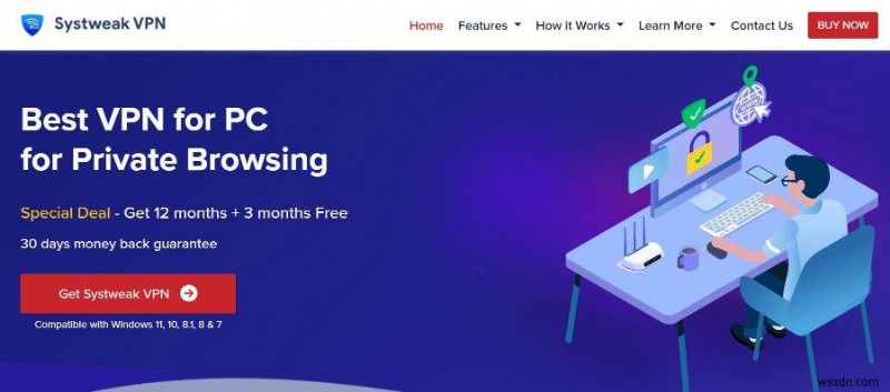 10 VPN hàng đầu cho tải torrent an toàn năm 2023 
