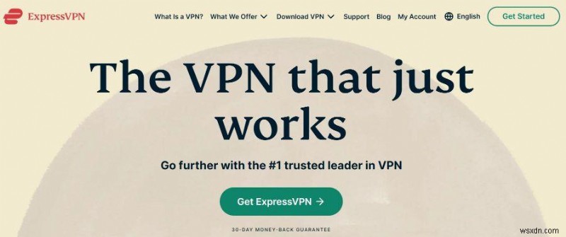 10 VPN hàng đầu cho tải torrent an toàn năm 2023 