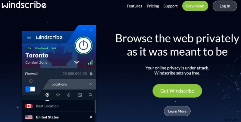 10 VPN hàng đầu cho tải torrent an toàn năm 2023 