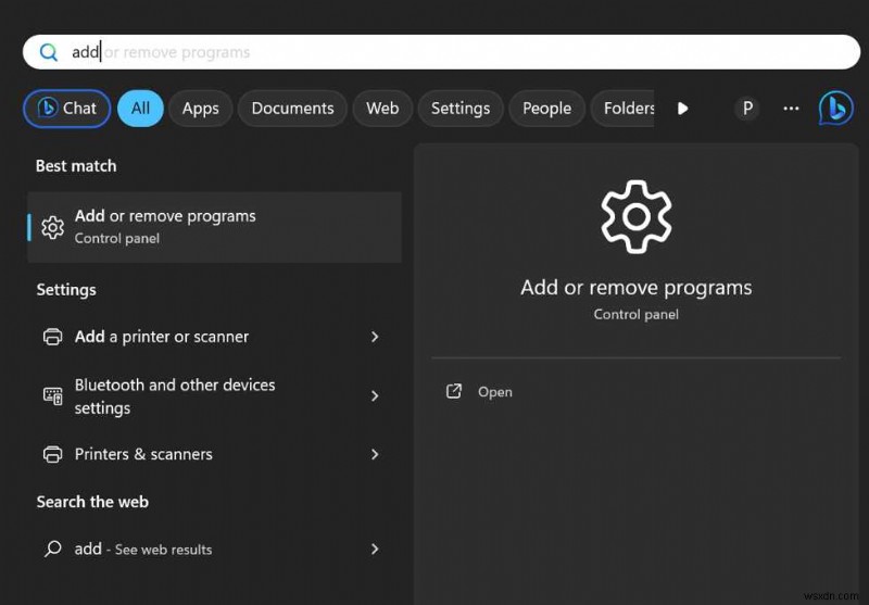 Loại bỏ phần mềm độc hại Snake Keylogger:Hướng dẫn từng bước để bảo vệ PC của bạn 