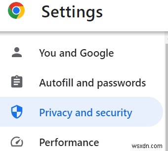 Loại bỏ phần mềm độc hại Snake Keylogger:Hướng dẫn từng bước để bảo vệ PC của bạn 