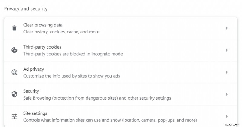 Loại bỏ phần mềm độc hại Snake Keylogger:Hướng dẫn từng bước để bảo vệ PC của bạn 