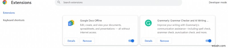 Loại bỏ phần mềm độc hại Snake Keylogger:Hướng dẫn từng bước để bảo vệ PC của bạn 