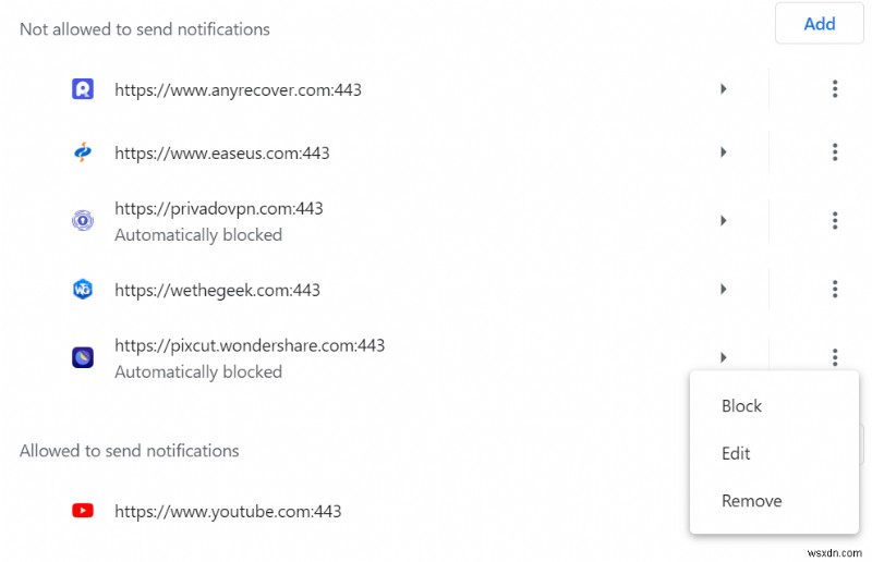 Loại bỏ phần mềm độc hại Snake Keylogger:Hướng dẫn từng bước để bảo vệ PC của bạn 