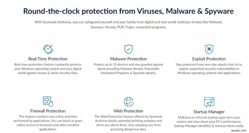 Khôi phục Menu Win + X trên Windows:Khắc phục sự cố &Khắc phục nhanh 