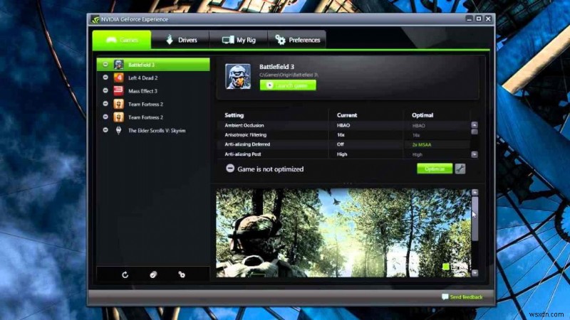 Giảm độ trễ:Giảm Ping khi chơi game trên máy chủ quốc tế 