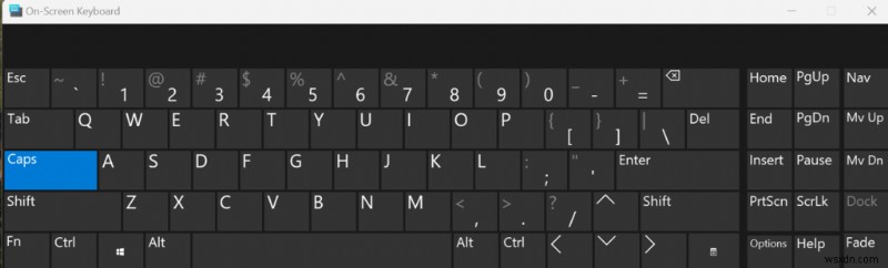 Ngăn Chrome tự động mở tab mới trên Windows:Cách khắc phục nhanh 