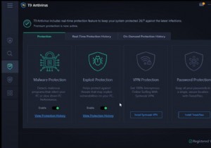 T9 Antivirus vs Avast Antivirus:Đánh giá toàn diện năm 2024 