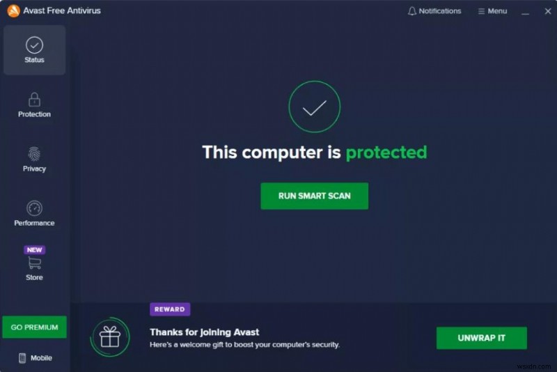 T9 Antivirus vs Avast Antivirus:Đánh giá toàn diện năm 2024 