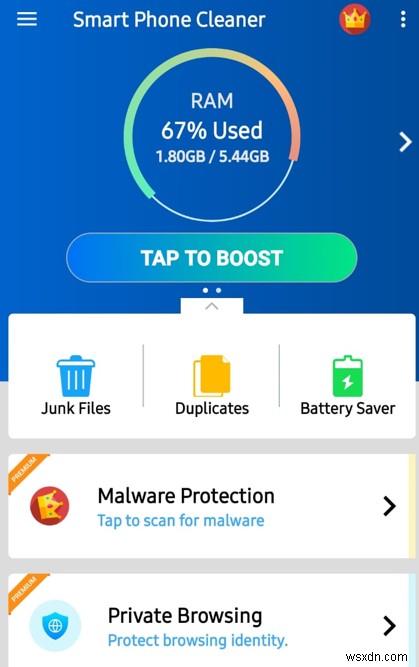 Đã phát hiện phần mềm độc hại Huawei AppGallery – Cách bảo vệ thiết bị của bạn