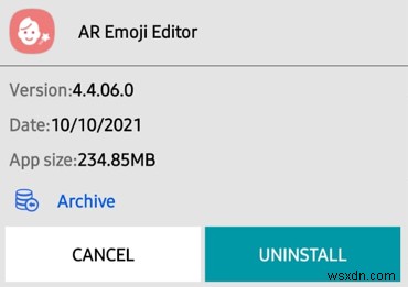 Đã phát hiện phần mềm độc hại Huawei AppGallery – Cách bảo vệ thiết bị của bạn