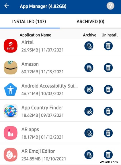 Đã phát hiện phần mềm độc hại Huawei AppGallery – Cách bảo vệ thiết bị của bạn