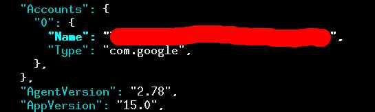 Google cấm 11 ứng dụng Android sau khi phát hiện hoạt động thu thập dữ liệu bí mật 