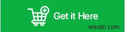9 VPN hàng đầu để truy cập Spotify không giới hạn trên toàn thế giới 