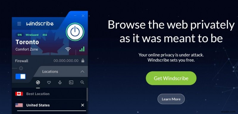 9 VPN hàng đầu để truy cập Spotify không giới hạn trên toàn thế giới 