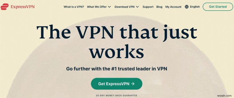 7 VPN hàng đầu để truy cập liền mạch BBC iPlayer ở nước ngoài (2023) 