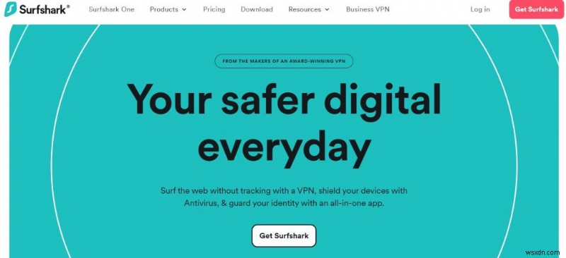7 VPN hàng đầu để truy cập liền mạch BBC iPlayer ở nước ngoài (2023) 
