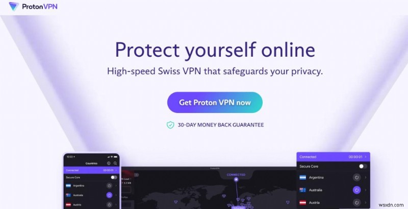 7 VPN hàng đầu để truy cập liền mạch BBC iPlayer ở nước ngoài (2023) 