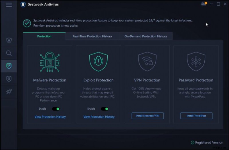 Khắc phục sự cố của Trình xem sự kiện Windows 11:Hướng dẫn khắc phục sự cố nhanh 