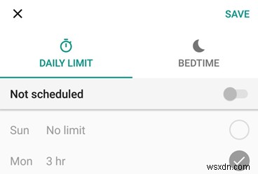 Bảo vệ con bạn trực tuyến:Hướng dẫn dành cho phụ huynh về an toàn trên Internet 