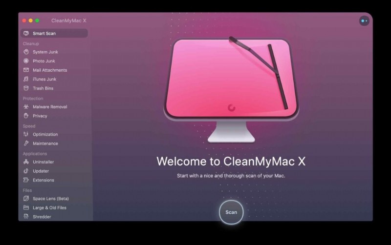 Giải thích về phần mềm độc hại Pushwhy:Cách phát hiện và xóa nó khỏi máy Mac của bạn vào năm 2023 