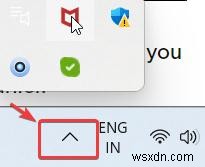 Khắc phục sự cố Phần mềm chống vi-rút không thành công:Các bước khắc phục và khôi phục nhanh