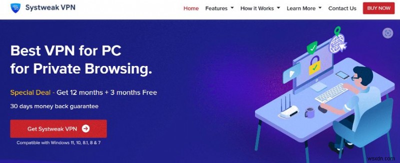 IP của bạn đã bị chặn tạm thời:5 bước khắc phục sự cố đã được chứng minh 