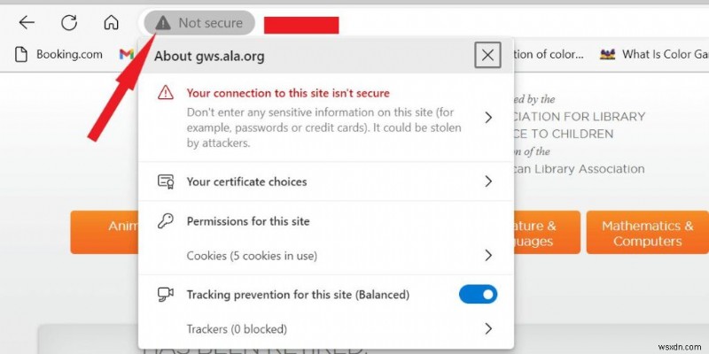 HTTP và HTTPS:Sự khác biệt chính và tại sao nó lại quan trọng 