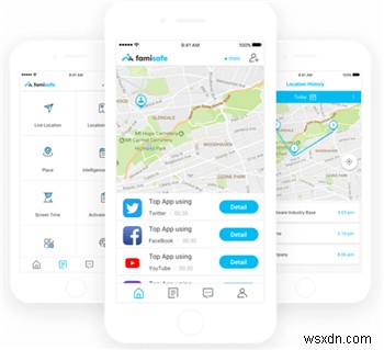 Master iPad Parental Controls:Hướng dẫn toàn diện để sử dụng cân bằng, an toàn 