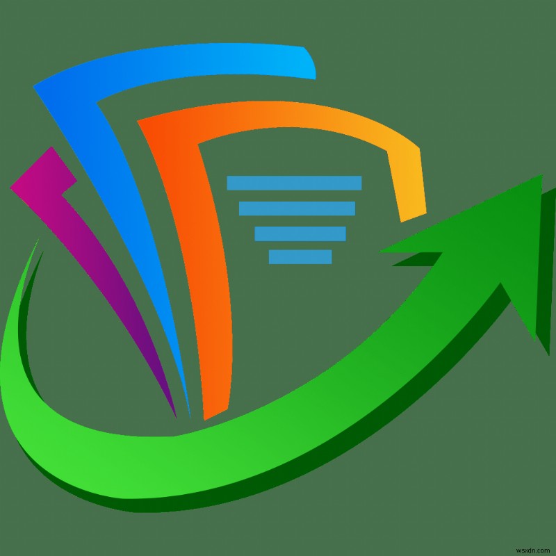 13 phần mềm khôi phục tệp hàng đầu cho Windows 11 &10 – Khôi phục dữ liệu của bạn ngay lập tức 