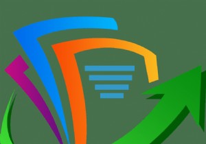 13 phần mềm khôi phục tệp hàng đầu cho Windows 11 &10 – Khôi phục dữ liệu của bạn ngay lập tức 